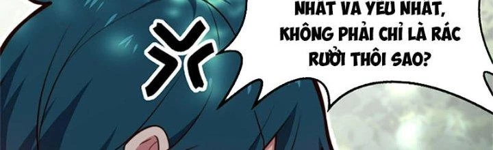 Vú Em Mạnh Nhất Thiên Hạ Lv1 Chapter 9 - Trang 2