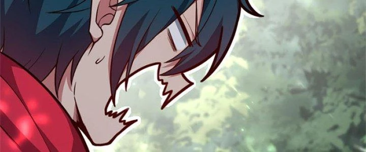 Vú Em Mạnh Nhất Thiên Hạ Lv1 Chapter 9 - Trang 2