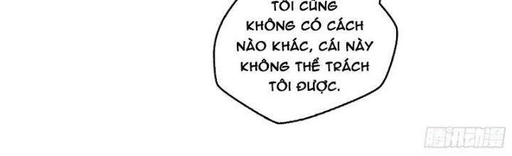 Vú Em Mạnh Nhất Thiên Hạ Lv1 Chapter 9 - Trang 2