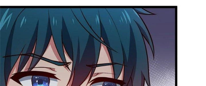 Vú Em Mạnh Nhất Thiên Hạ Lv1 Chapter 9 - Trang 2