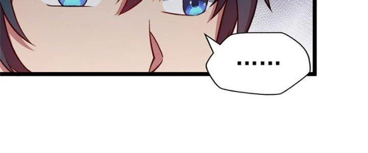 Vú Em Mạnh Nhất Thiên Hạ Lv1 Chapter 9 - Trang 2