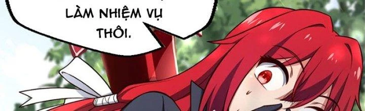 Vú Em Mạnh Nhất Thiên Hạ Lv1 Chapter 9 - Trang 2