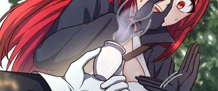Vú Em Mạnh Nhất Thiên Hạ Lv1 Chapter 9 - Trang 2