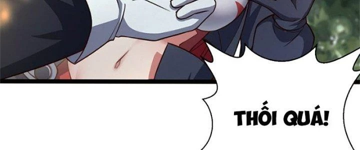 Vú Em Mạnh Nhất Thiên Hạ Lv1 Chapter 9 - Trang 2