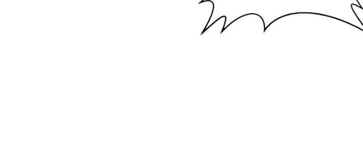 Vú Em Mạnh Nhất Thiên Hạ Lv1 Chapter 9 - Trang 2