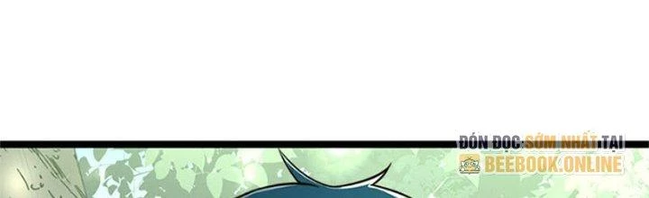 Vú Em Mạnh Nhất Thiên Hạ Lv1 Chapter 9 - Trang 2