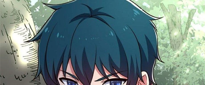 Vú Em Mạnh Nhất Thiên Hạ Lv1 Chapter 9 - Trang 2