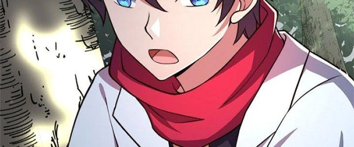 Vú Em Mạnh Nhất Thiên Hạ Lv1 Chapter 9 - Trang 2