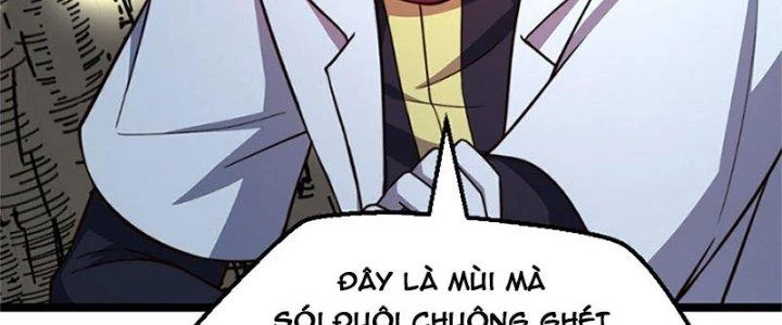 Vú Em Mạnh Nhất Thiên Hạ Lv1 Chapter 9 - Trang 2