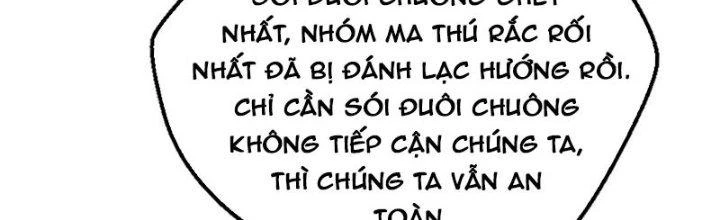 Vú Em Mạnh Nhất Thiên Hạ Lv1 Chapter 9 - Trang 2