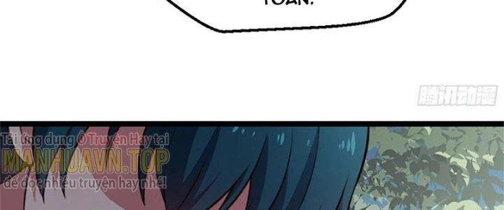 Vú Em Mạnh Nhất Thiên Hạ Lv1 Chapter 9 - Trang 2
