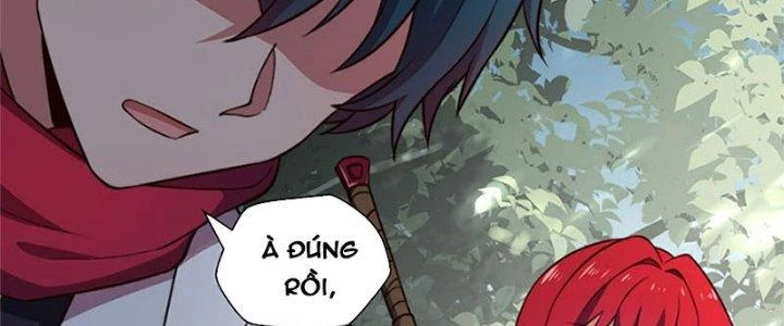 Vú Em Mạnh Nhất Thiên Hạ Lv1 Chapter 9 - Trang 2