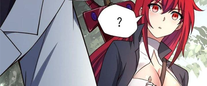 Vú Em Mạnh Nhất Thiên Hạ Lv1 Chapter 9 - Trang 2