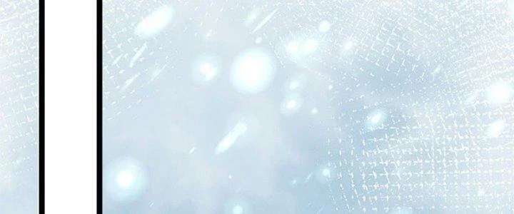Vú Em Mạnh Nhất Thiên Hạ Lv1 Chapter 9 - Trang 2