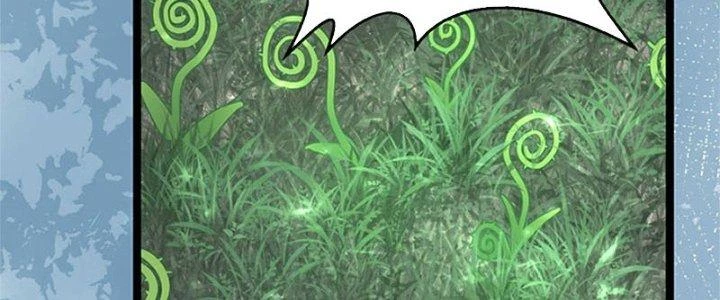 Vú Em Mạnh Nhất Thiên Hạ Lv1 Chapter 9 - Trang 2