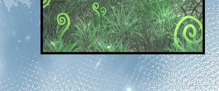 Vú Em Mạnh Nhất Thiên Hạ Lv1 Chapter 9 - Trang 2