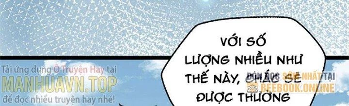 Vú Em Mạnh Nhất Thiên Hạ Lv1 Chapter 9 - Trang 2
