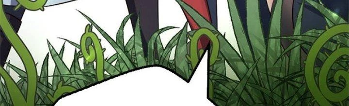 Vú Em Mạnh Nhất Thiên Hạ Lv1 Chapter 9 - Trang 2