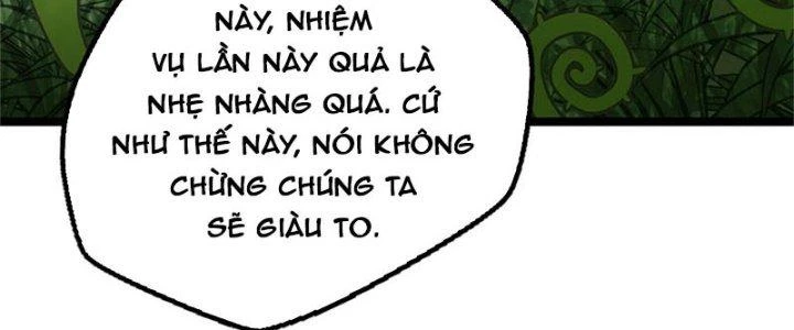 Vú Em Mạnh Nhất Thiên Hạ Lv1 Chapter 9 - Trang 2