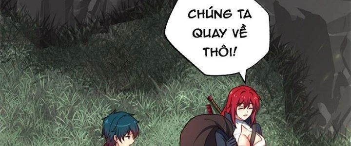 Vú Em Mạnh Nhất Thiên Hạ Lv1 Chapter 9 - Trang 2