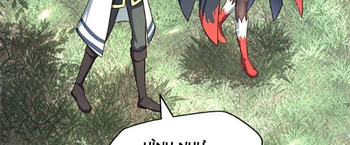 Vú Em Mạnh Nhất Thiên Hạ Lv1 Chapter 9 - Trang 2