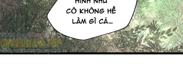 Vú Em Mạnh Nhất Thiên Hạ Lv1 Chapter 9 - Trang 2