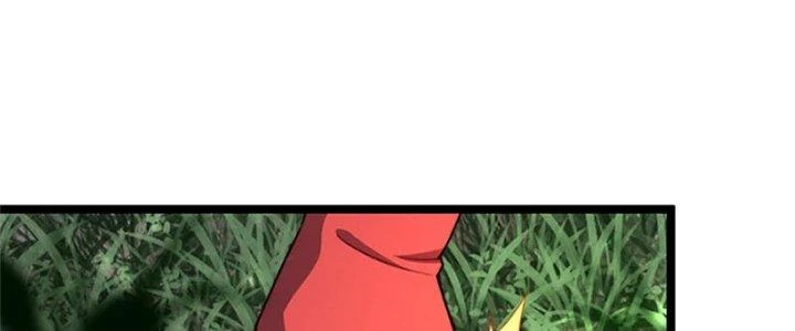 Vú Em Mạnh Nhất Thiên Hạ Lv1 Chapter 9 - Trang 2
