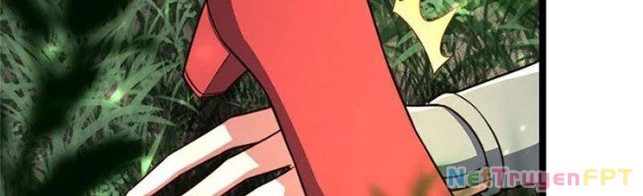 Vú Em Mạnh Nhất Thiên Hạ Lv1 Chapter 9 - Trang 2