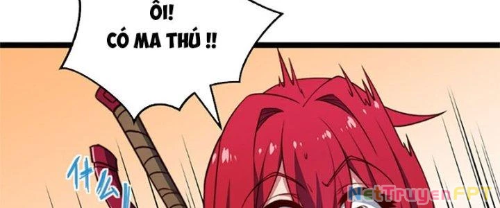 Vú Em Mạnh Nhất Thiên Hạ Lv1 Chapter 9 - Trang 2