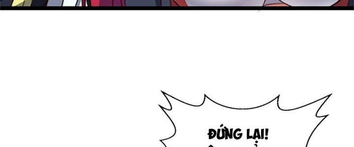 Vú Em Mạnh Nhất Thiên Hạ Lv1 Chapter 9 - Trang 2