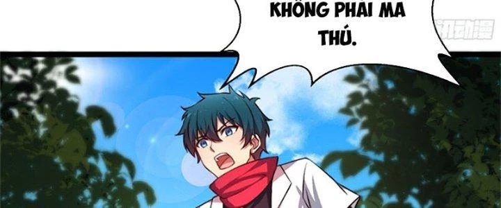 Vú Em Mạnh Nhất Thiên Hạ Lv1 Chapter 9 - Trang 2
