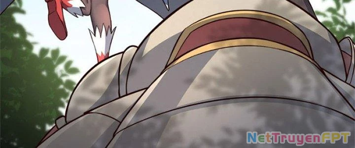 Vú Em Mạnh Nhất Thiên Hạ Lv1 Chapter 9 - Trang 2
