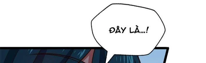 Vú Em Mạnh Nhất Thiên Hạ Lv1 Chapter 9 - Trang 2