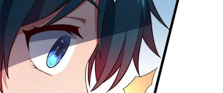 Vú Em Mạnh Nhất Thiên Hạ Lv1 Chapter 9 - Trang 2