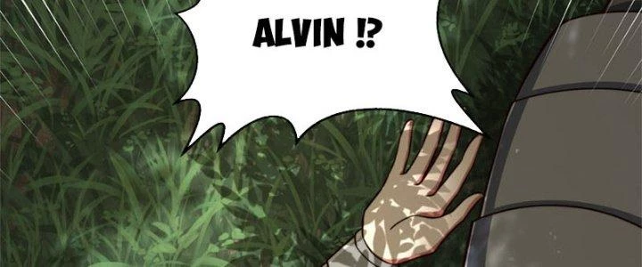 Vú Em Mạnh Nhất Thiên Hạ Lv1 Chapter 9 - Trang 2
