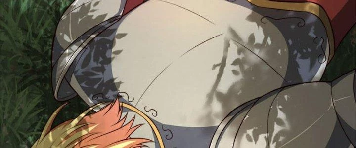 Vú Em Mạnh Nhất Thiên Hạ Lv1 Chapter 9 - Trang 2