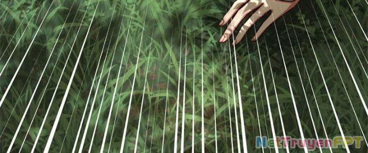 Vú Em Mạnh Nhất Thiên Hạ Lv1 Chapter 9 - Trang 2