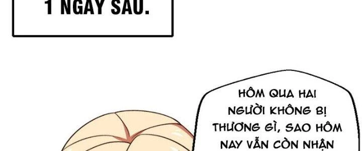 Vú Em Mạnh Nhất Thiên Hạ Lv1 Chapter 9 - Trang 2