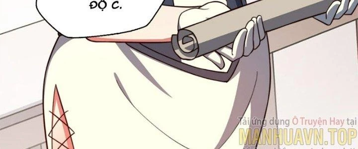 Vú Em Mạnh Nhất Thiên Hạ Lv1 Chapter 9 - Trang 2