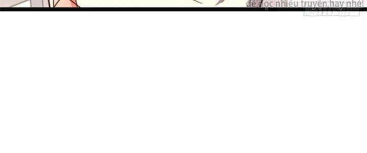 Vú Em Mạnh Nhất Thiên Hạ Lv1 Chapter 9 - Trang 2