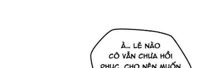 Vú Em Mạnh Nhất Thiên Hạ Lv1 Chapter 9 - Trang 2