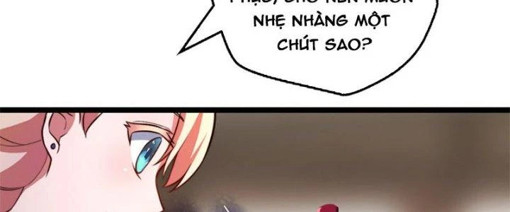 Vú Em Mạnh Nhất Thiên Hạ Lv1 Chapter 9 - Trang 2