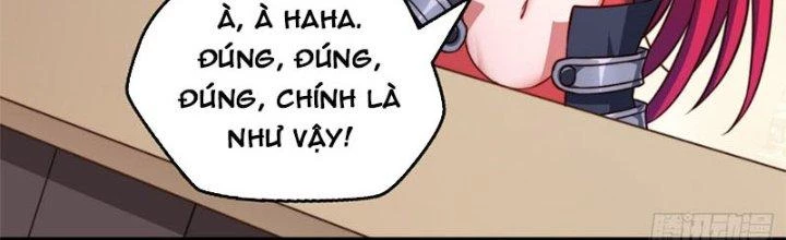 Vú Em Mạnh Nhất Thiên Hạ Lv1 Chapter 9 - Trang 2