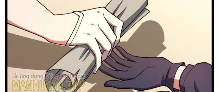 Vú Em Mạnh Nhất Thiên Hạ Lv1 Chapter 9 - Trang 2