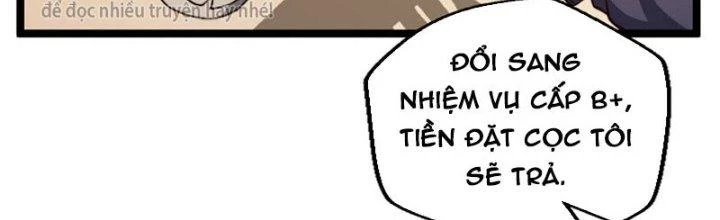 Vú Em Mạnh Nhất Thiên Hạ Lv1 Chapter 9 - Trang 2