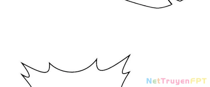 Vú Em Mạnh Nhất Thiên Hạ Lv1 Chapter 9 - Trang 2