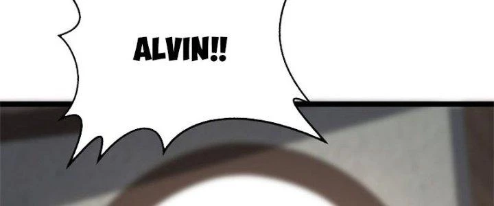 Vú Em Mạnh Nhất Thiên Hạ Lv1 Chapter 9 - Trang 2