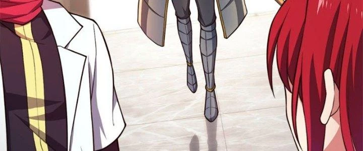 Vú Em Mạnh Nhất Thiên Hạ Lv1 Chapter 9 - Trang 2