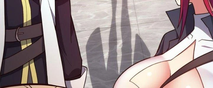 Vú Em Mạnh Nhất Thiên Hạ Lv1 Chapter 9 - Trang 2