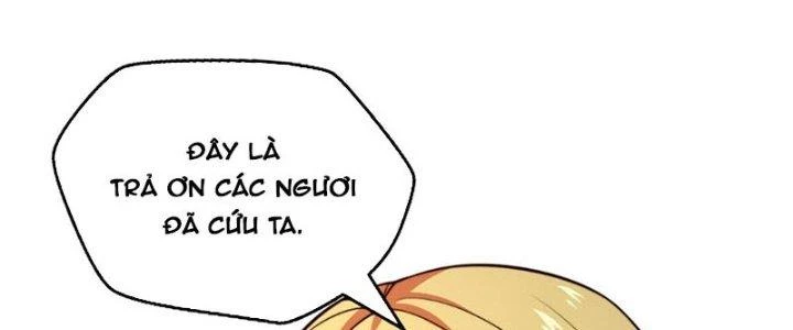 Vú Em Mạnh Nhất Thiên Hạ Lv1 Chapter 9 - Trang 2